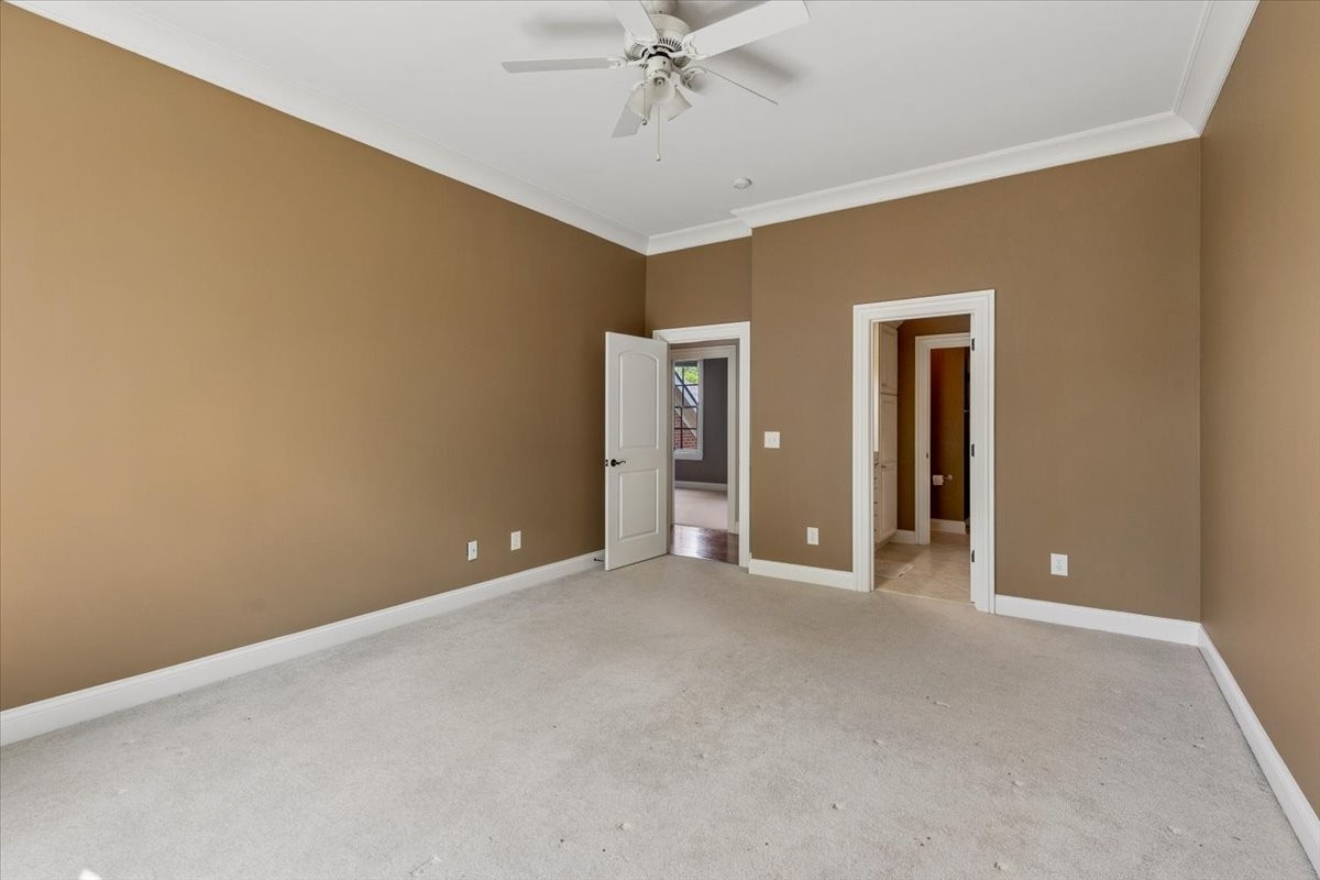 9254 Wardley Park Lane Brentwood TN 37027