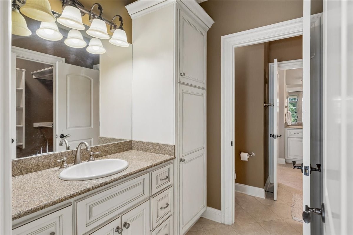 9254 Wardley Park Lane Brentwood TN 37027