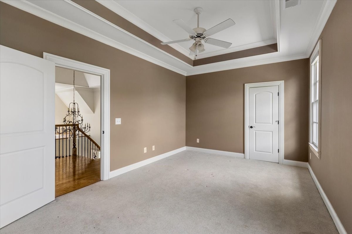 9254 Wardley Park Lane Brentwood TN 37027