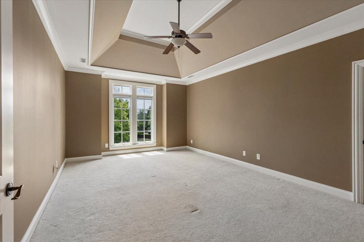 9254 Wardley Park Lane Brentwood TN 37027