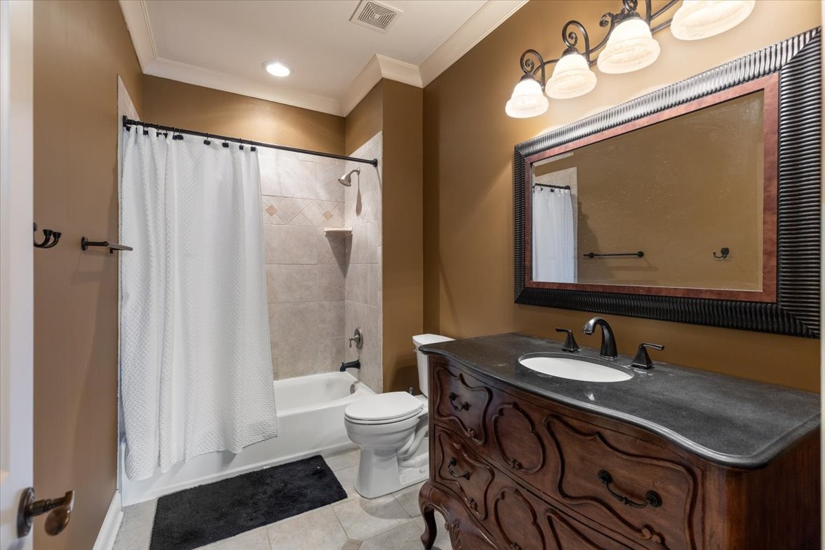 9254 Wardley Park Lane Brentwood TN 37027