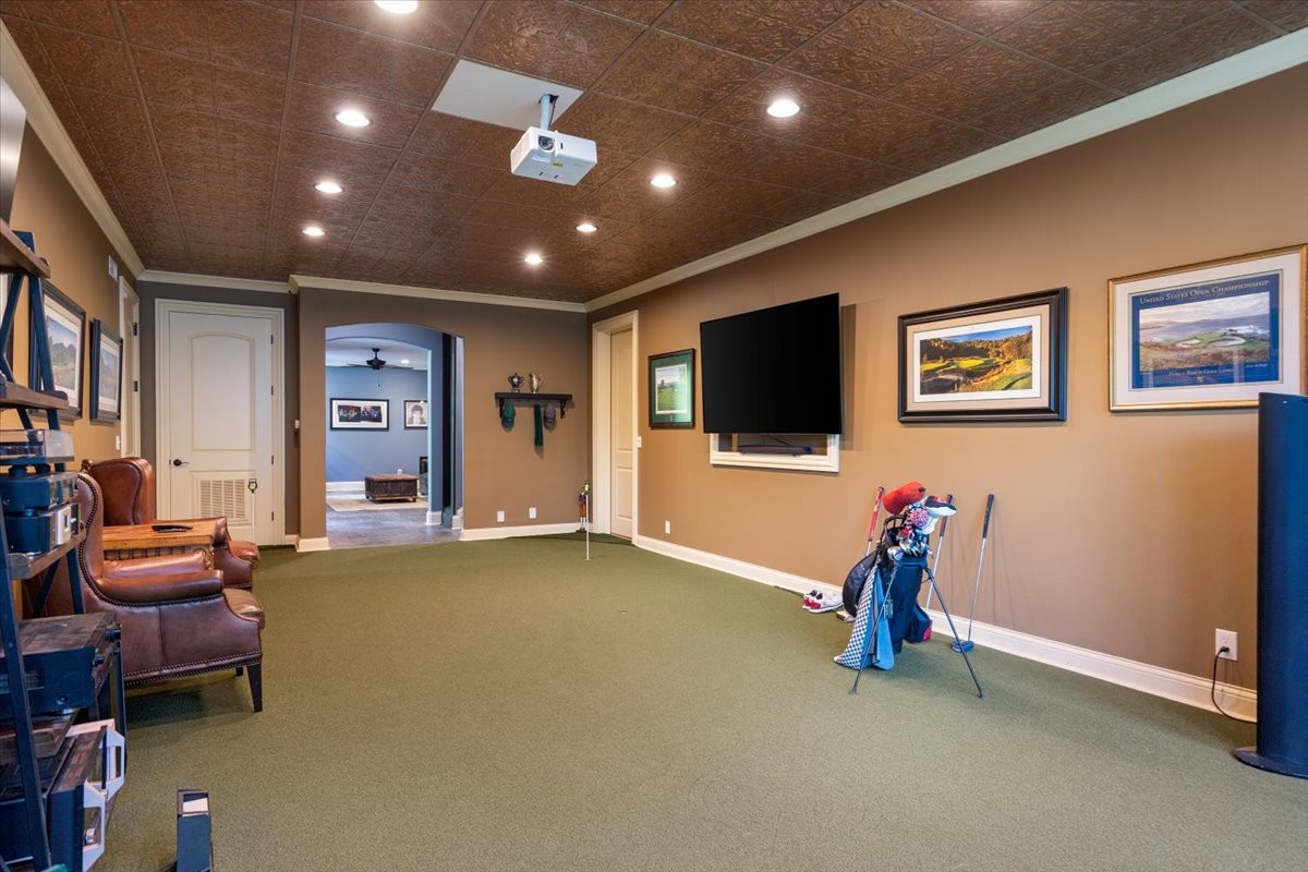 9254 Wardley Park Lane Brentwood TN 37027