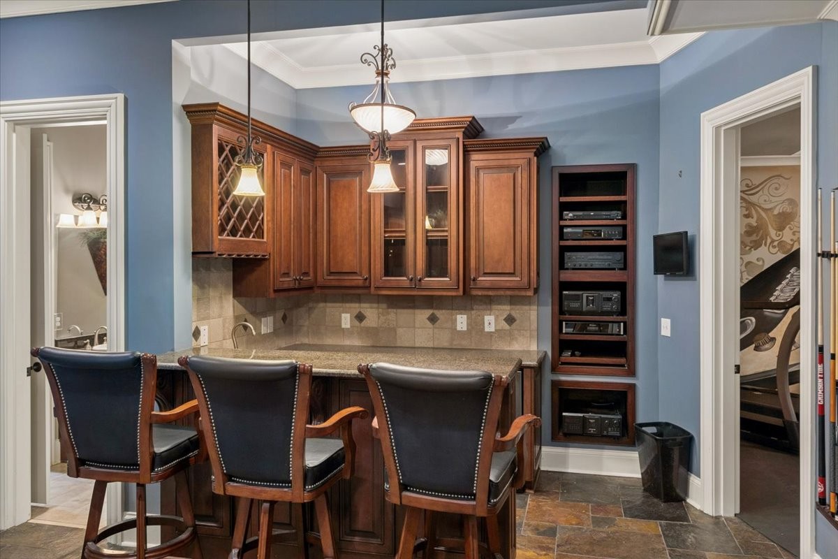 9254 Wardley Park Lane Brentwood TN 37027