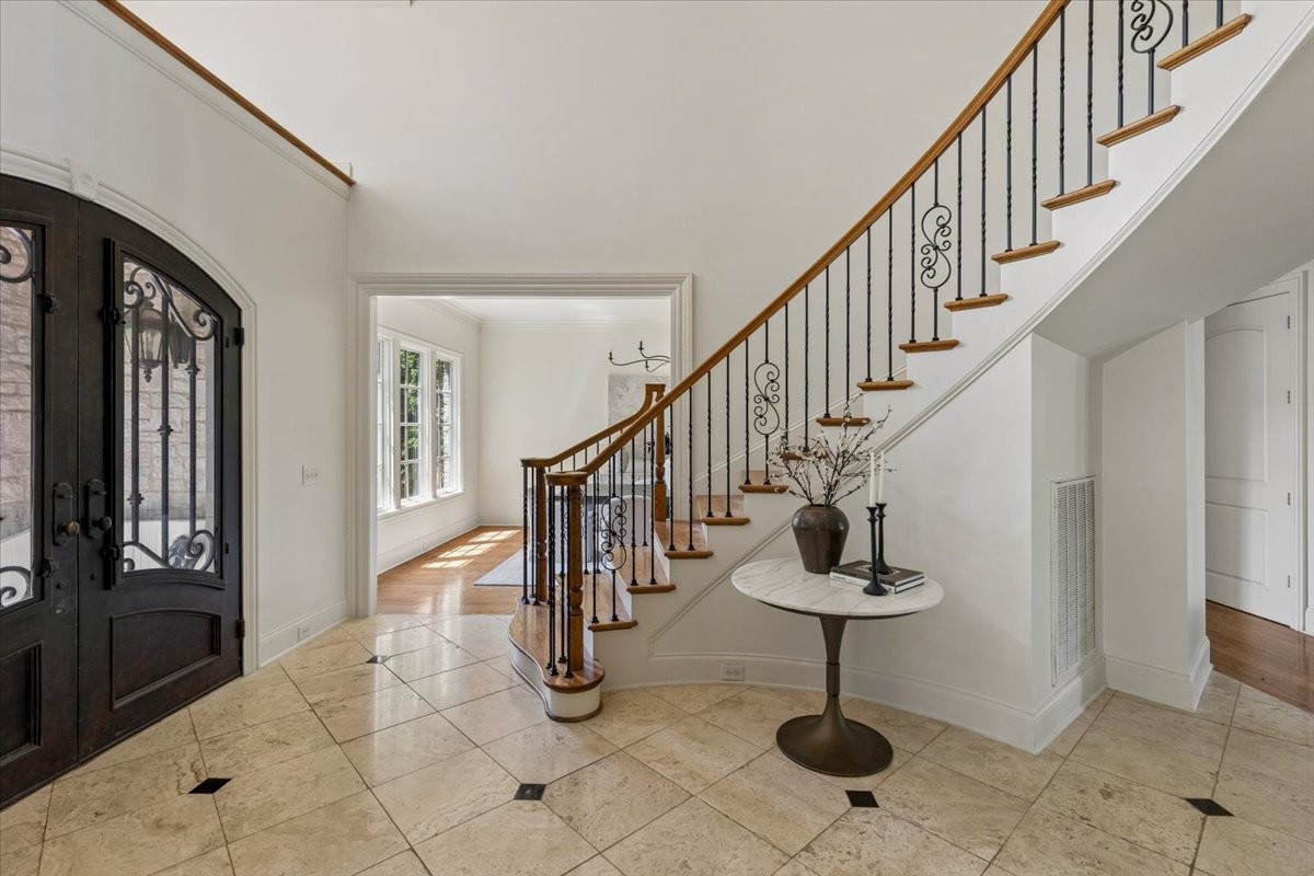 9254 Wardley Park Lane Brentwood TN 37027