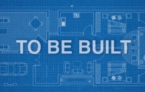 1165 Savannah Avenue Gallatin TN 37066