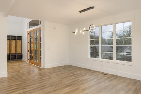 1311 W 45th Street Chattanooga TN 37409