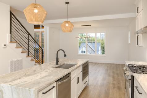 1311 W 45th Street Chattanooga TN 37409
