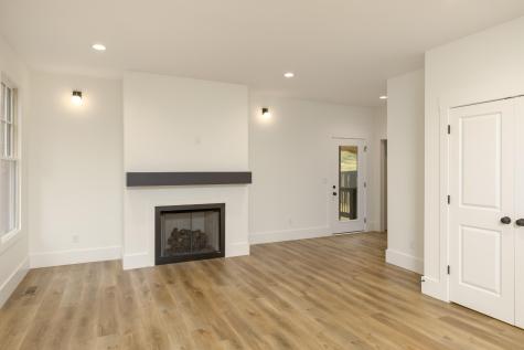 1311 W 45th Street Chattanooga TN 37409