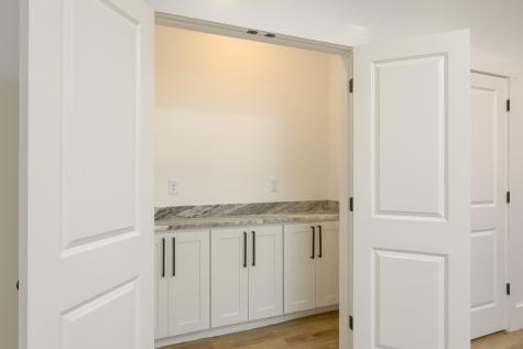 1311 W 45th Street Chattanooga TN 37409