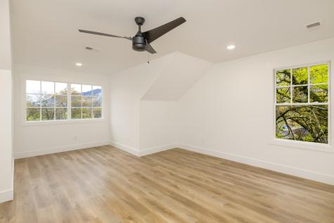 1311 W 45th Street Chattanooga TN 37409
