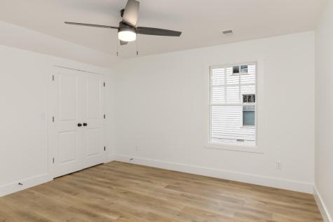 1311 W 45th Street Chattanooga TN 37409