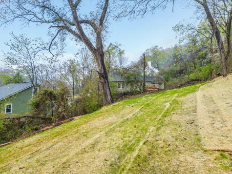 1311 W 45th Street Chattanooga TN 37409