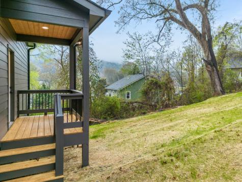 1311 W 45th Street Chattanooga TN 37409
