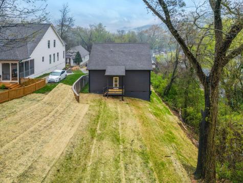 1311 W 45th Street Chattanooga TN 37409