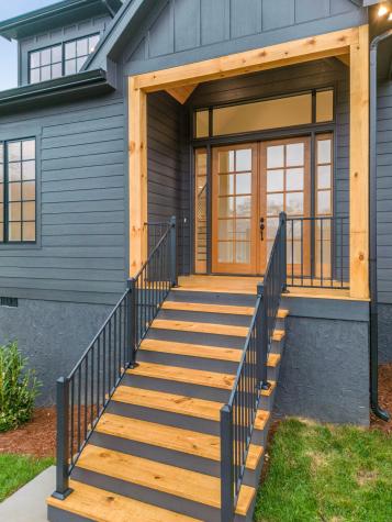 1311 W 45th Street Chattanooga TN 37409