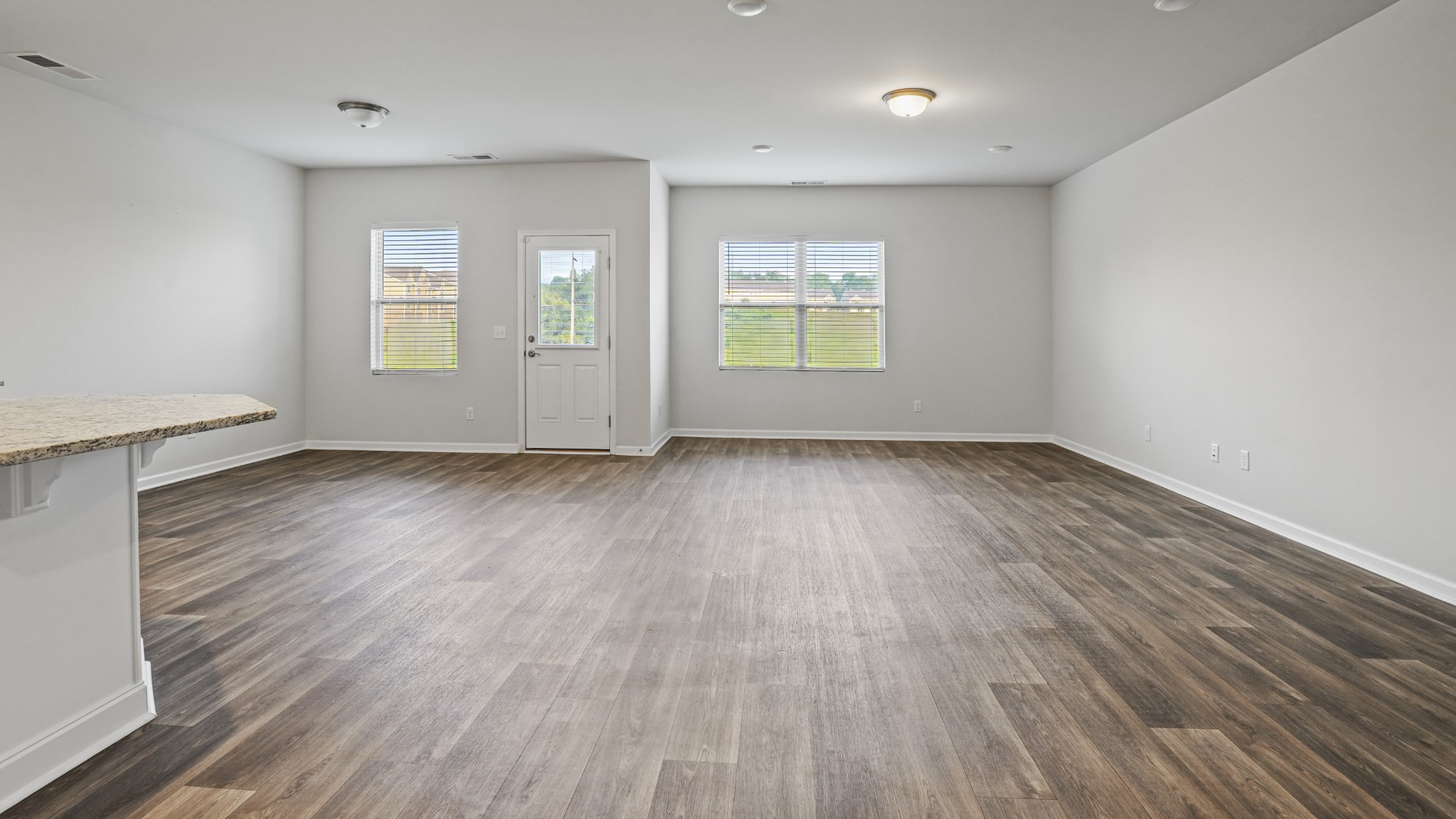 2021 Sercy Drive Spring Hill TN 37174