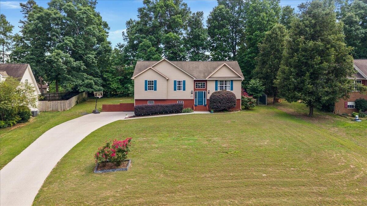 141 Sun High Court, SE Cleveland TN 37323