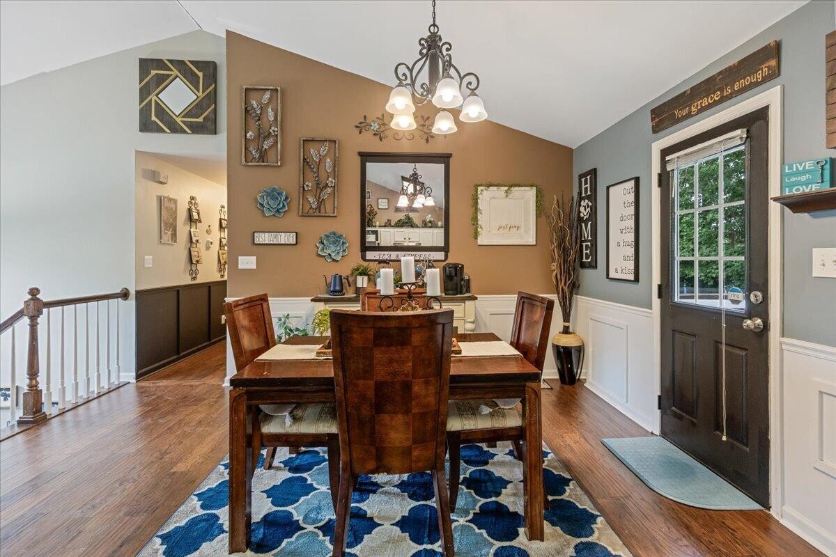 141 Sun High Court, SE Cleveland TN 37323