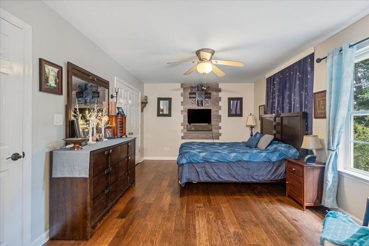141 Sun High Court, SE Cleveland TN 37323