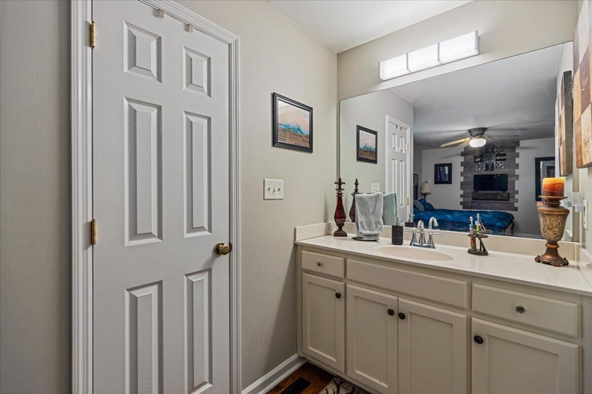 141 Sun High Court, SE Cleveland TN 37323