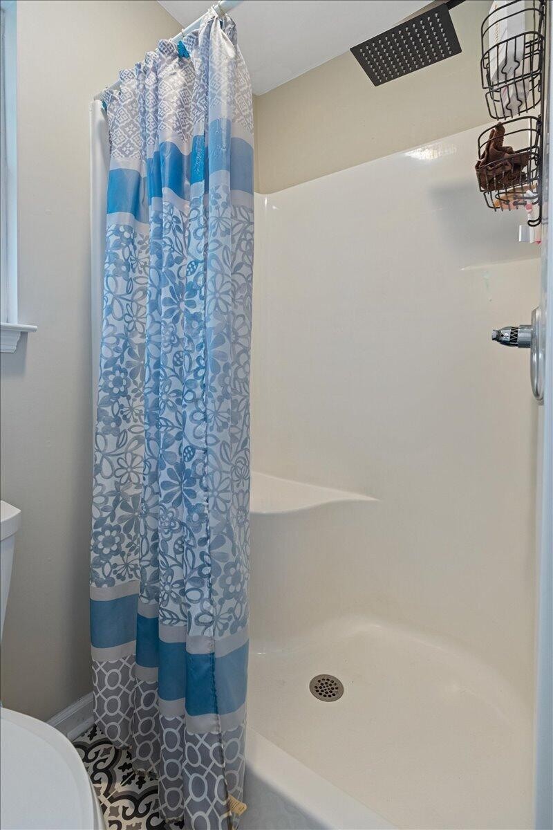 141 Sun High Court, SE Cleveland TN 37323