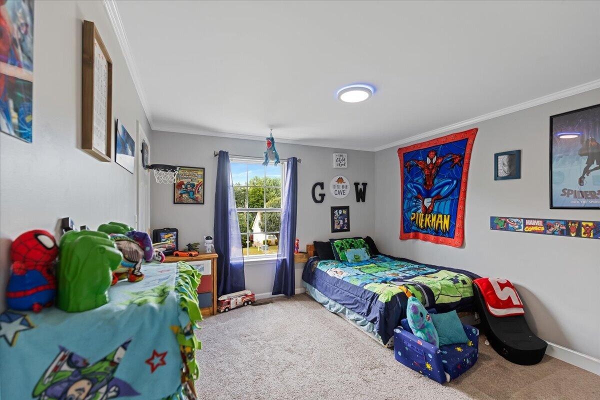 141 Sun High Court, SE Cleveland TN 37323