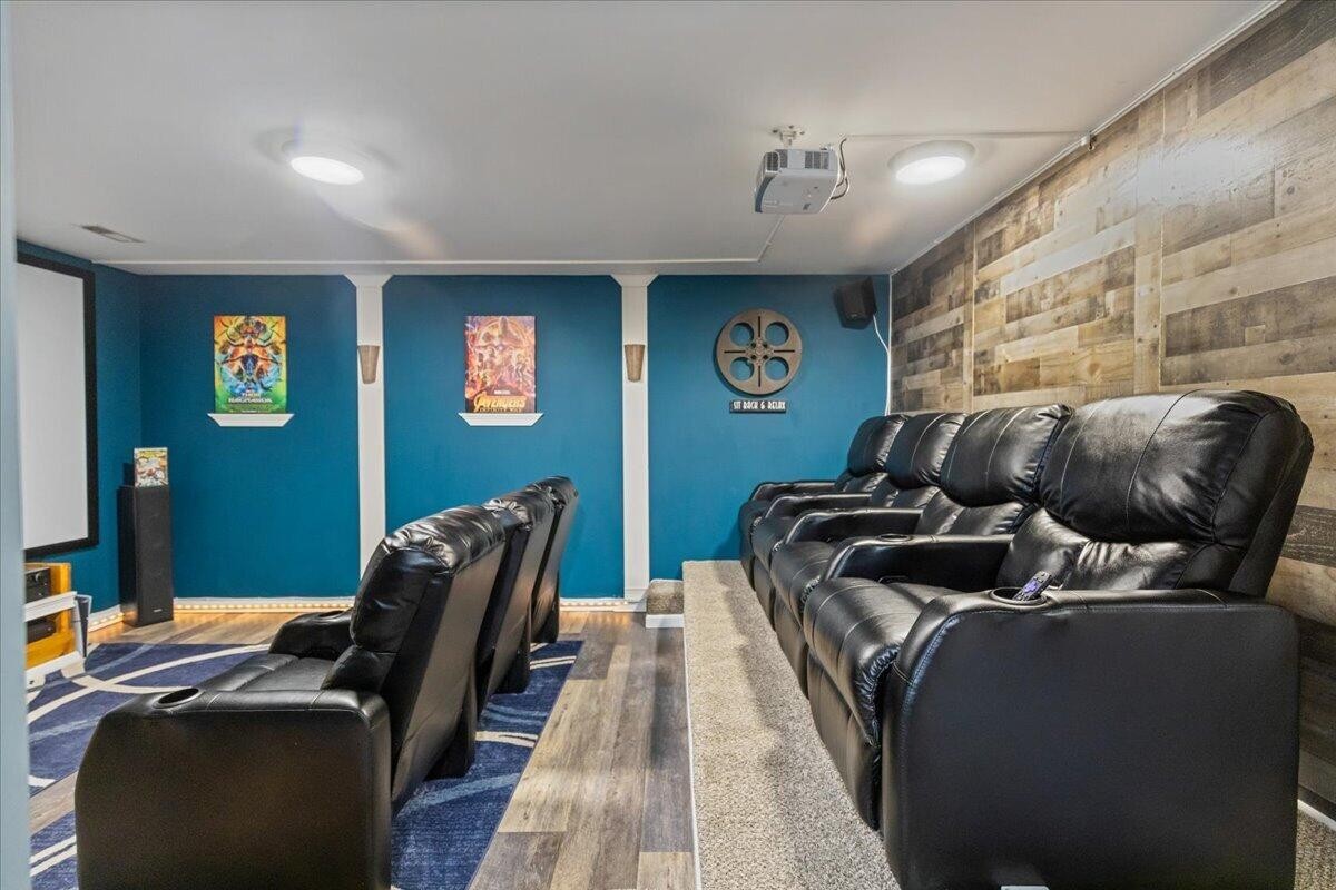 141 Sun High Court, SE Cleveland TN 37323