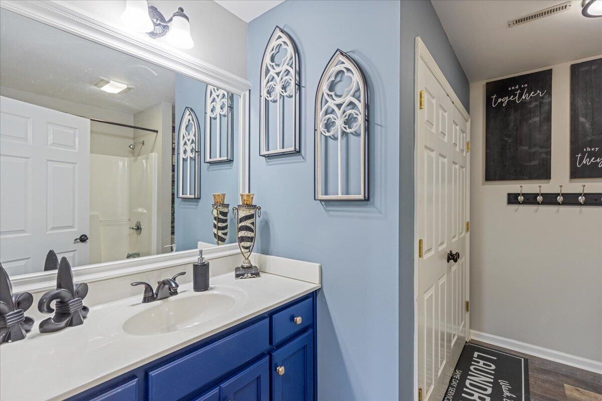 141 Sun High Court, SE Cleveland TN 37323