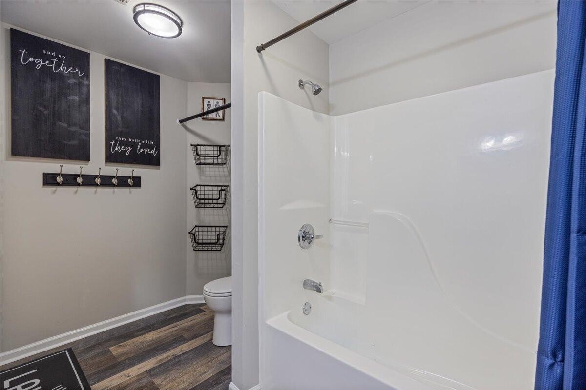 141 Sun High Court, SE Cleveland TN 37323