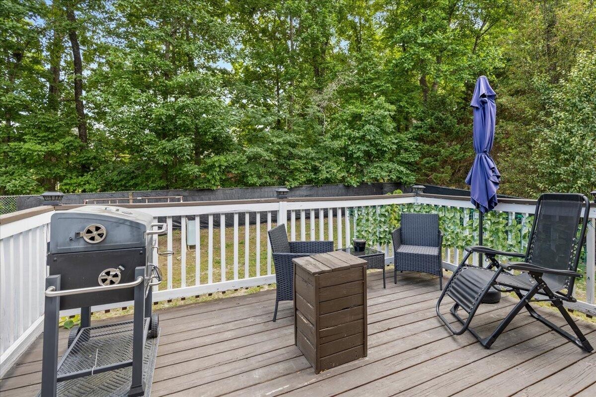 141 Sun High Court, SE Cleveland TN 37323