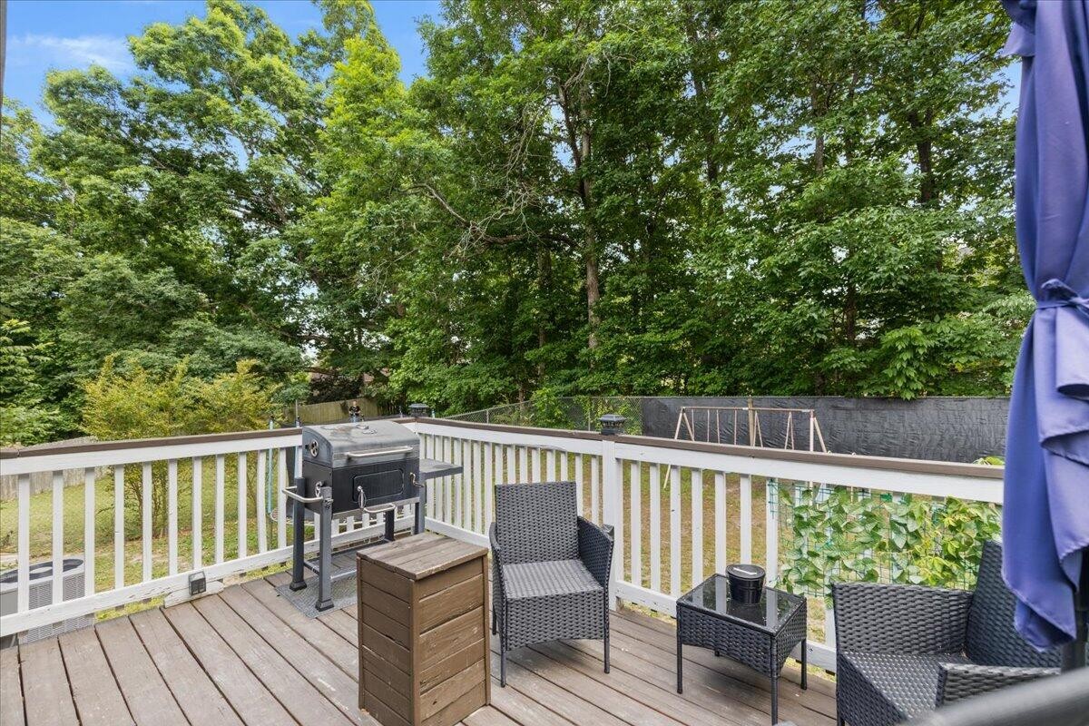 141 Sun High Court, SE Cleveland TN 37323