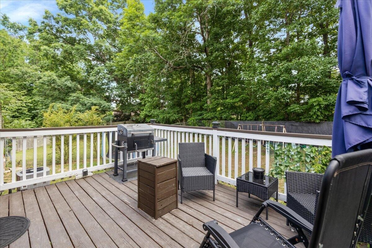 141 Sun High Court, SE Cleveland TN 37323