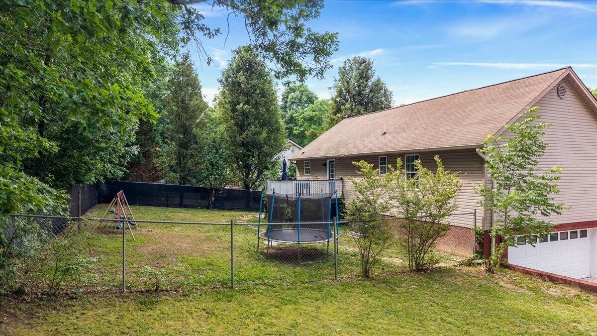141 Sun High Court, SE Cleveland TN 37323