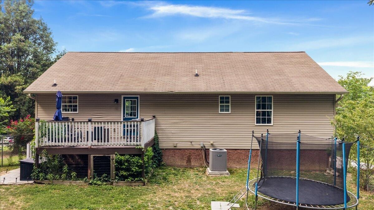 141 Sun High Court, SE Cleveland TN 37323