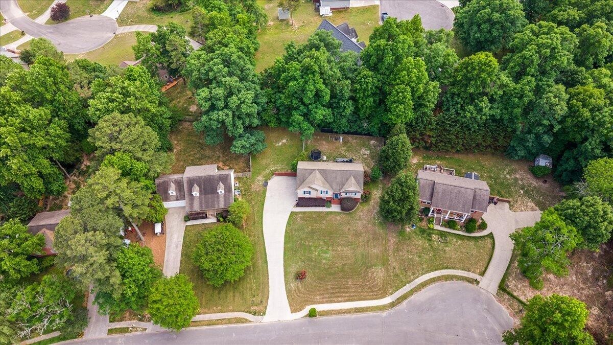 141 Sun High Court, SE Cleveland TN 37323
