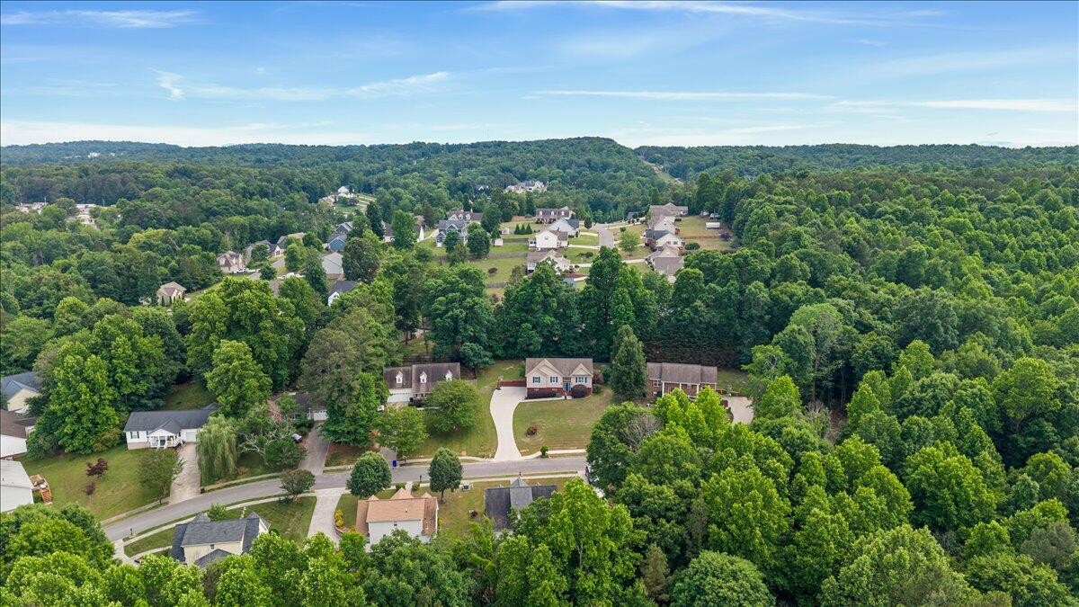 141 Sun High Court, SE Cleveland TN 37323