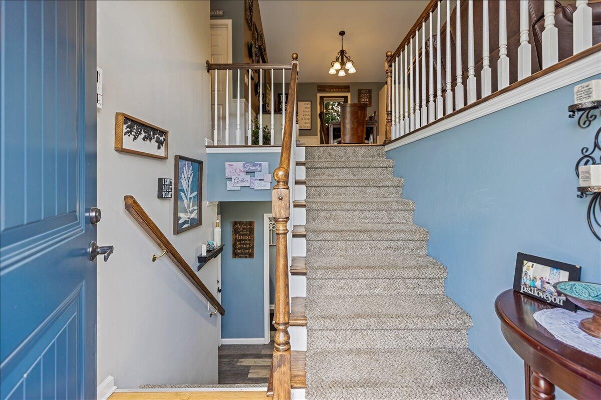 141 Sun High Court, SE Cleveland TN 37323
