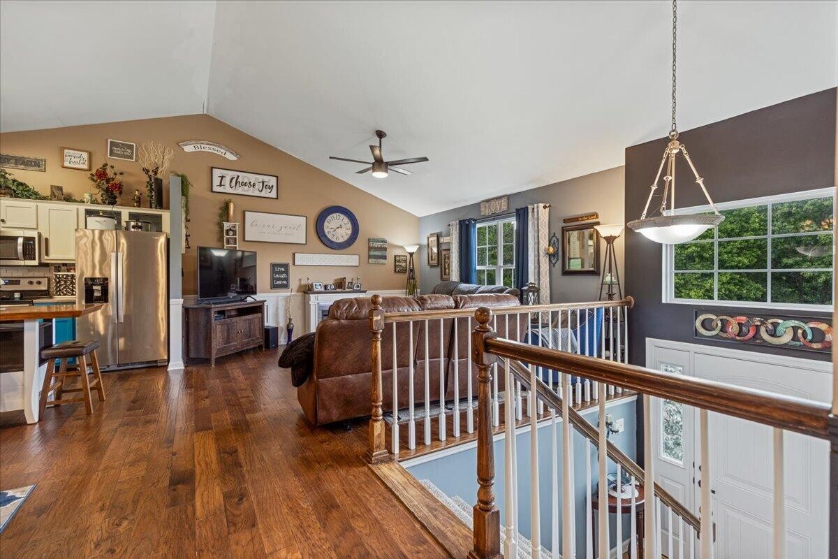 141 Sun High Court, SE Cleveland TN 37323