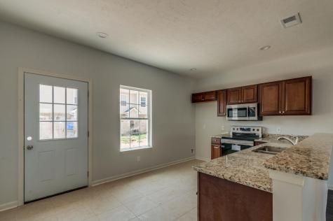 3034 Rg Buchanan Drive LA VERGNE TN 37086