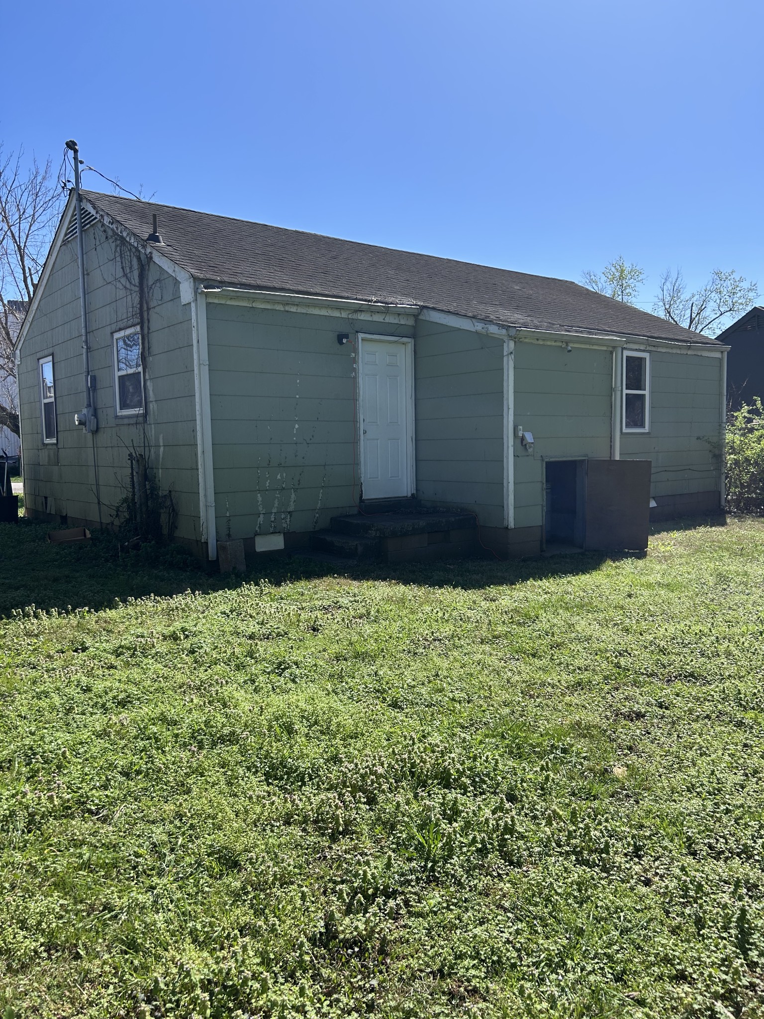 5916 Carl Place Nashville TN 37209