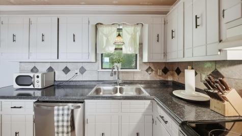 69 Ridgewood Trail Ringgold GA 30736