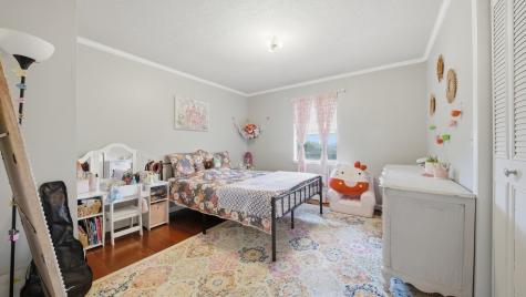 69 Ridgewood Trail Ringgold GA 30736