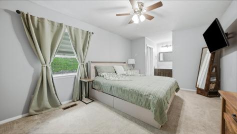 69 Ridgewood Trail Ringgold GA 30736