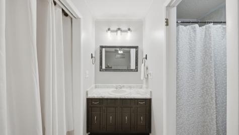 69 Ridgewood Trail Ringgold GA 30736