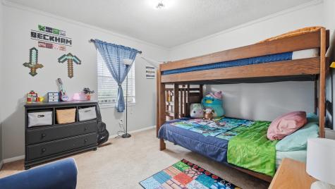 69 Ridgewood Trail Ringgold GA 30736