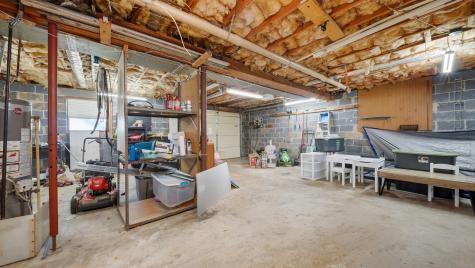 69 Ridgewood Trail Ringgold GA 30736