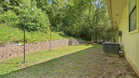 69 Ridgewood Trail Ringgold GA 30736