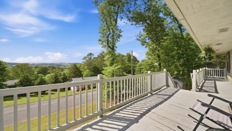 69 Ridgewood Trail Ringgold GA 30736