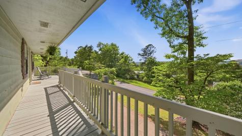 69 Ridgewood Trail Ringgold GA 30736