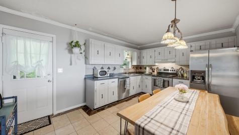 69 Ridgewood Trail Ringgold GA 30736